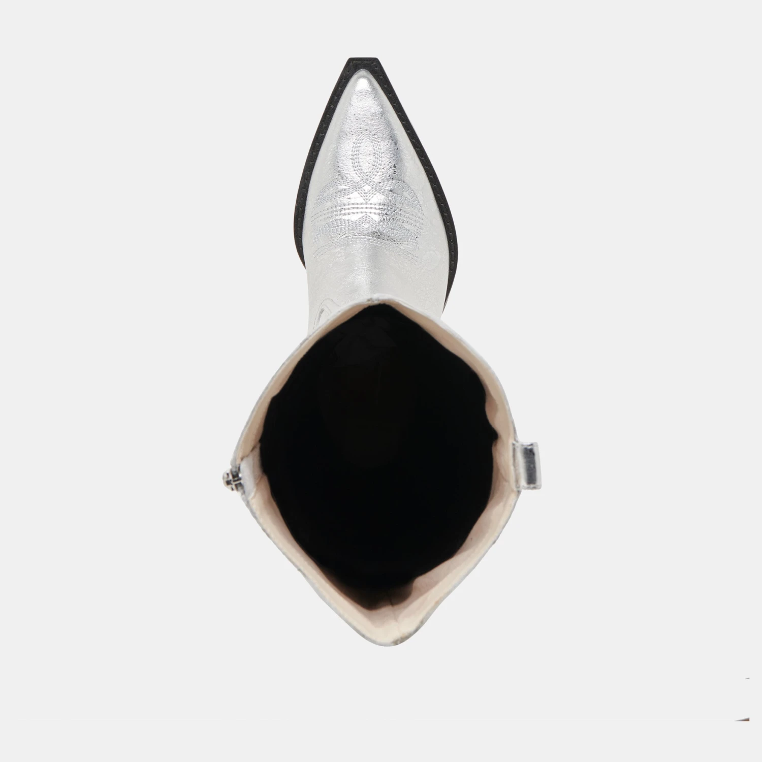 RYATT WIDE CALF BOOTS SILVER DISTRESSED LEATHER(Ryatt wide calf boots silver distressed leather) RYATT WIDE CALF BOOTS SILVER DISTRESSED LEATHER(Ryatt Wide Calf Boots Silver Distressed Leather) -Dolce Vita Sale Store DOLCEVITA BOOTS RYATTWIDECALF SILVERDISTRESSEDLEATHER 06 1aa6f3d2 9e8a 4ec2 b962 28444d497e86