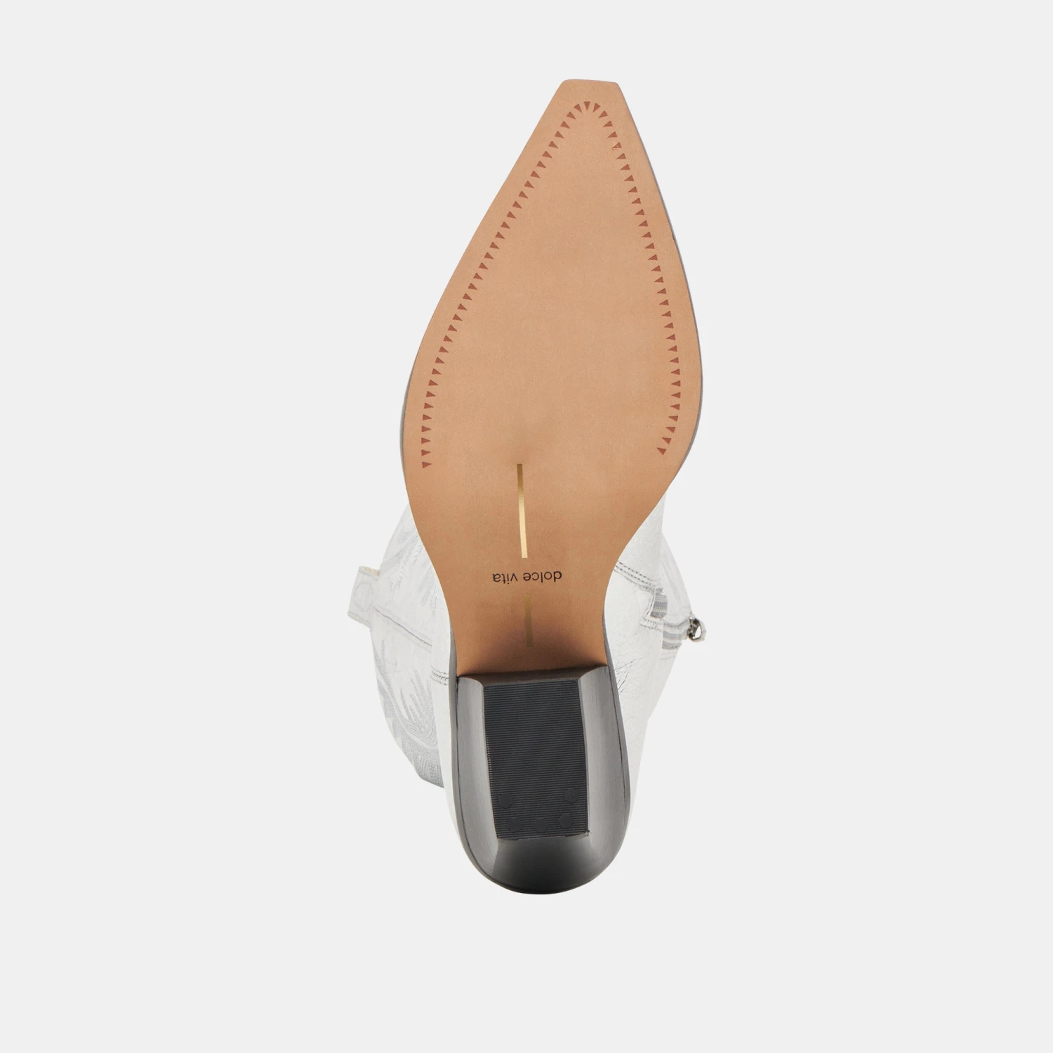 RYATT WIDE CALF BOOTS SILVER DISTRESSED LEATHER(Ryatt wide calf boots silver distressed leather) RYATT WIDE CALF BOOTS SILVER DISTRESSED LEATHER(Ryatt Wide Calf Boots Silver Distressed Leather) -Dolce Vita Sale Store DOLCEVITA BOOTS RYATTWIDECALF SILVERDISTRESSEDLEATHER 07 525ba4ce c7c4 49af be50 c9892d211f1c