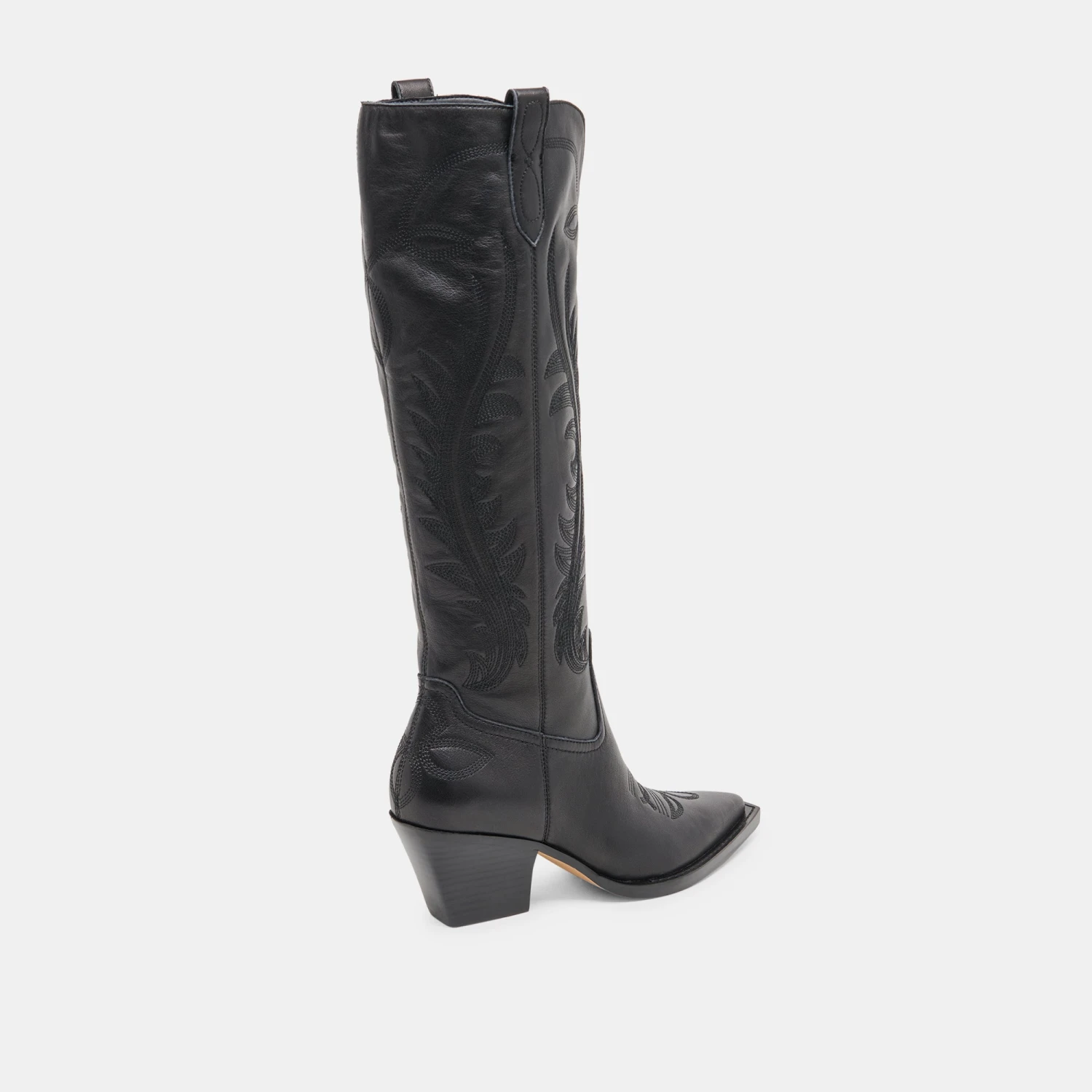 RYATT EXTRA WIDE CALF BOOTS BLACK LEATHER(Ryatt extra wide calf boots black leather) RYATT EXTRA WIDE CALF BOOTS BLACK LEATHER(Ryatt Extra Wide Calf Boots Black Leather) -Dolce Vita Sale Store DOLCEVITA BOOTS RYATT BLACKLEATHER 03 2319d3a8 e5d4 43fe 8b86 0bb642acaef9