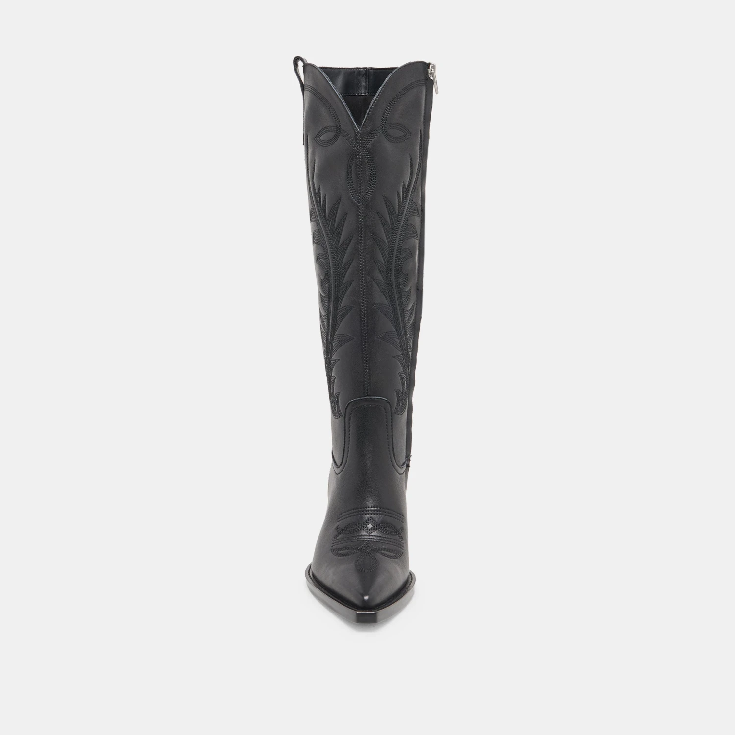 RYATT EXTRA WIDE CALF BOOTS BLACK LEATHER(Ryatt extra wide calf boots black leather) RYATT EXTRA WIDE CALF BOOTS BLACK LEATHER(Ryatt Extra Wide Calf Boots Black Leather) -Dolce Vita Sale Store DOLCEVITA BOOTS RYATT BLACKLEATHER 04 284304b9 a41c 4d4c b4b0 0aa59c358e40