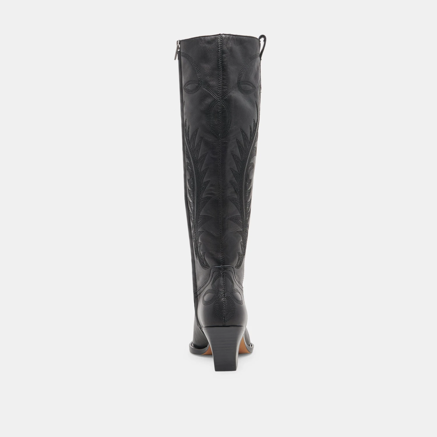 RYATT EXTRA WIDE CALF BOOTS BLACK LEATHER(Ryatt extra wide calf boots black leather) RYATT EXTRA WIDE CALF BOOTS BLACK LEATHER(Ryatt Extra Wide Calf Boots Black Leather) -Dolce Vita Sale Store DOLCEVITA BOOTS RYATT BLACKLEATHER 05 d64cbef4 0aba 4da3 aa52 2093840578fd