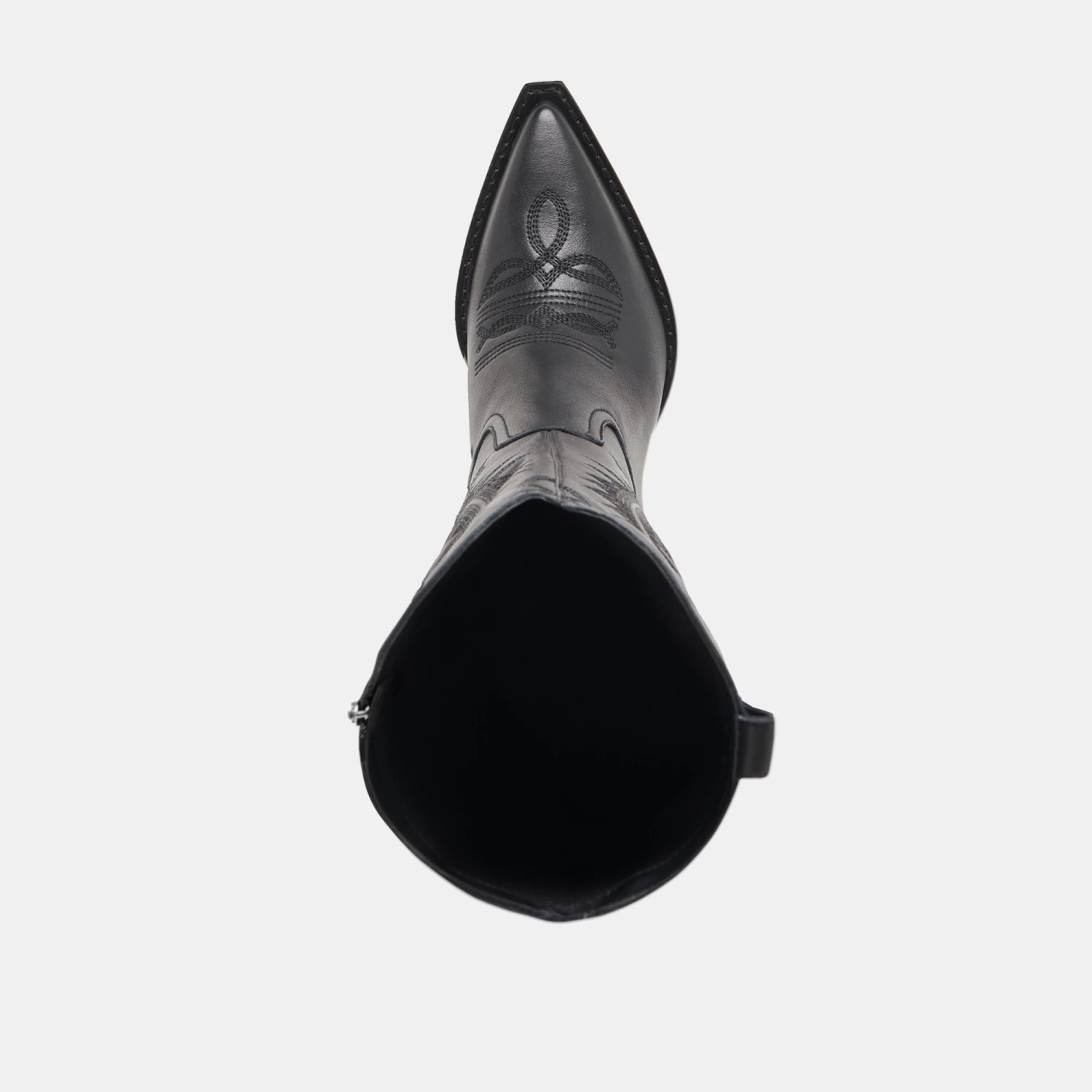 RYATT EXTRA WIDE CALF BOOTS BLACK LEATHER(Ryatt extra wide calf boots black leather) RYATT EXTRA WIDE CALF BOOTS BLACK LEATHER(Ryatt Extra Wide Calf Boots Black Leather) -Dolce Vita Sale Store DOLCEVITA BOOTS RYATT BLACKLEATHER 06 621c7acc 55dd 43ca abe9 23c5cfb95d02