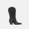 RYLAND WIDE CALF BOOTS BLACK LEATHER(Ryland Wide Calf Boots Black Leather) 2 RYLAND WIDE CALF BOOTS BLACK LEATHER(Ryland Wide Calf Boots Black Leather) -Dolce Vita Sale Store DOLCEVITA BOOTS RYLANDWIDECALF BLACKLEATHER 02 a93f32df d449 4e09 8f7d 5a7d36c670eb