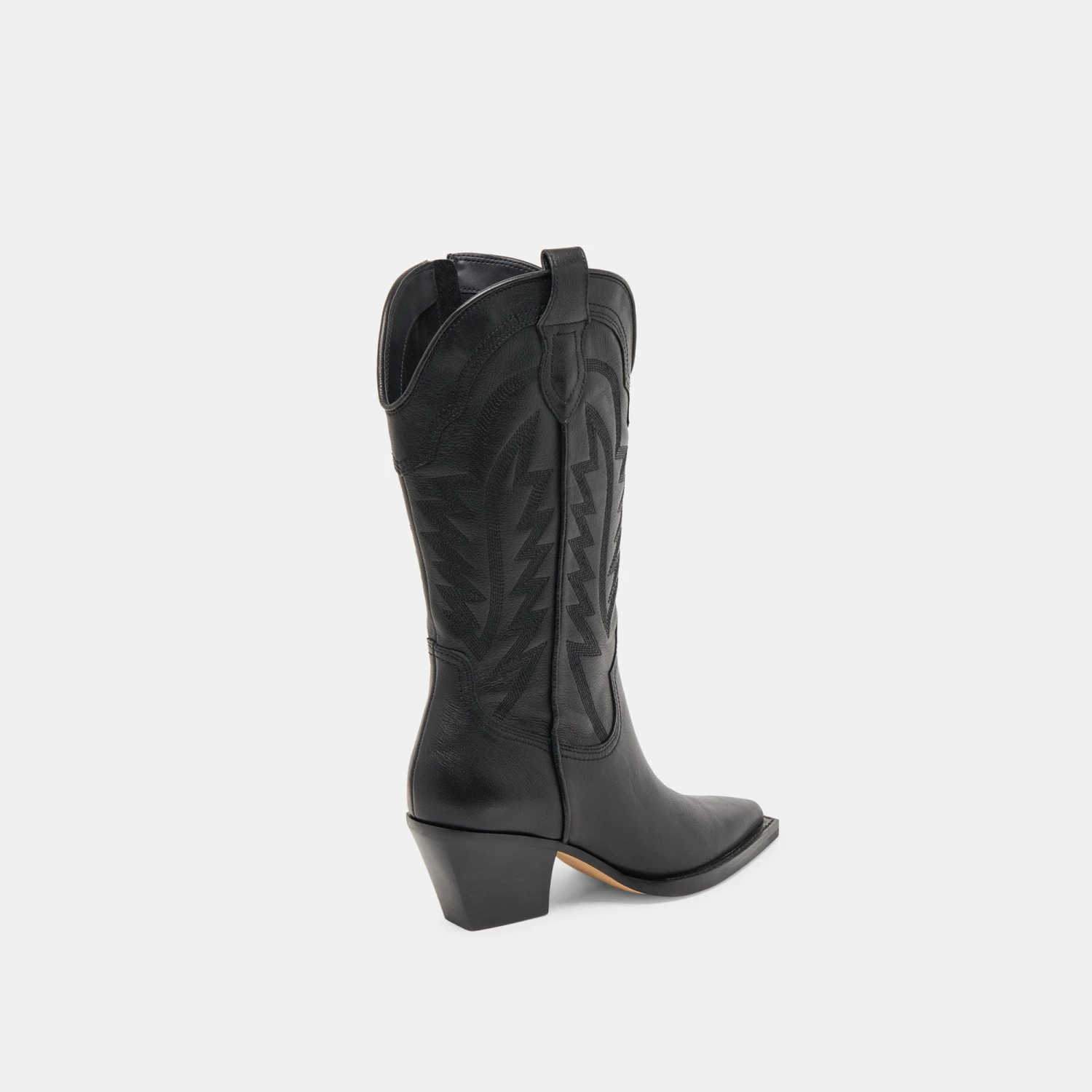 RYLAND EXTRA WIDE CALF BOOTS BLACK LEATHER(Ryland extra wide calf boots black leather) RYLAND EXTRA WIDE CALF BOOTS BLACK LEATHER(Ryland Extra Wide Calf Boots Black Leather) -Dolce Vita Sale Store DOLCEVITA BOOTS RYLANDWIDECALF BLACKLEATHER 03 52d2fab5 2bed 429d a844 e74ec777f35c