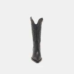 RYLAND EXTRA WIDE CALF BOOTS BLACK LEATHER(Ryland Extra Wide Calf Boots Black Leather) 9 RYLAND EXTRA WIDE CALF BOOTS BLACK LEATHER(Ryland Extra Wide Calf Boots Black Leather) -Dolce Vita Sale Store DOLCEVITA BOOTS RYLANDWIDECALF BLACKLEATHER 04 271f6fb1 fa55 486d b17e f8ffa7023d0f