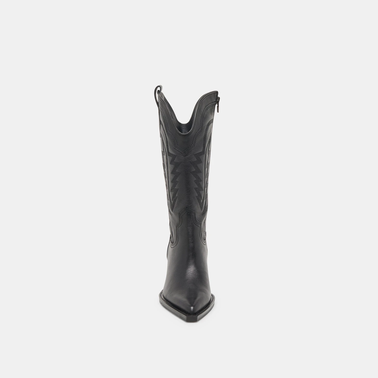 RYLAND EXTRA WIDE CALF BOOTS BLACK LEATHER(Ryland extra wide calf boots black leather) RYLAND EXTRA WIDE CALF BOOTS BLACK LEATHER(Ryland Extra Wide Calf Boots Black Leather) -Dolce Vita Sale Store DOLCEVITA BOOTS RYLANDWIDECALF BLACKLEATHER 04 271f6fb1 fa55 486d b17e f8ffa7023d0f