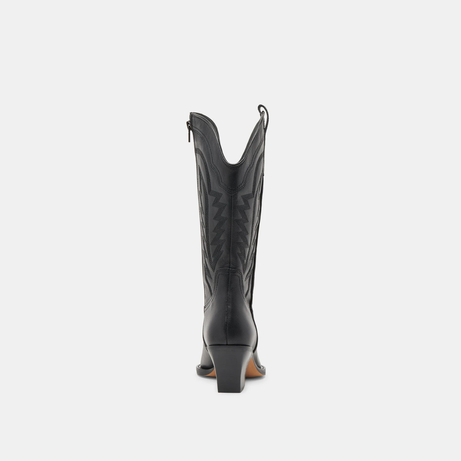 RYLAND EXTRA WIDE CALF BOOTS BLACK LEATHER(Ryland extra wide calf boots black leather) RYLAND EXTRA WIDE CALF BOOTS BLACK LEATHER(Ryland Extra Wide Calf Boots Black Leather) -Dolce Vita Sale Store DOLCEVITA BOOTS RYLANDWIDECALF BLACKLEATHER 05 688abf5f 5179 4560 b50b 0e176158a671