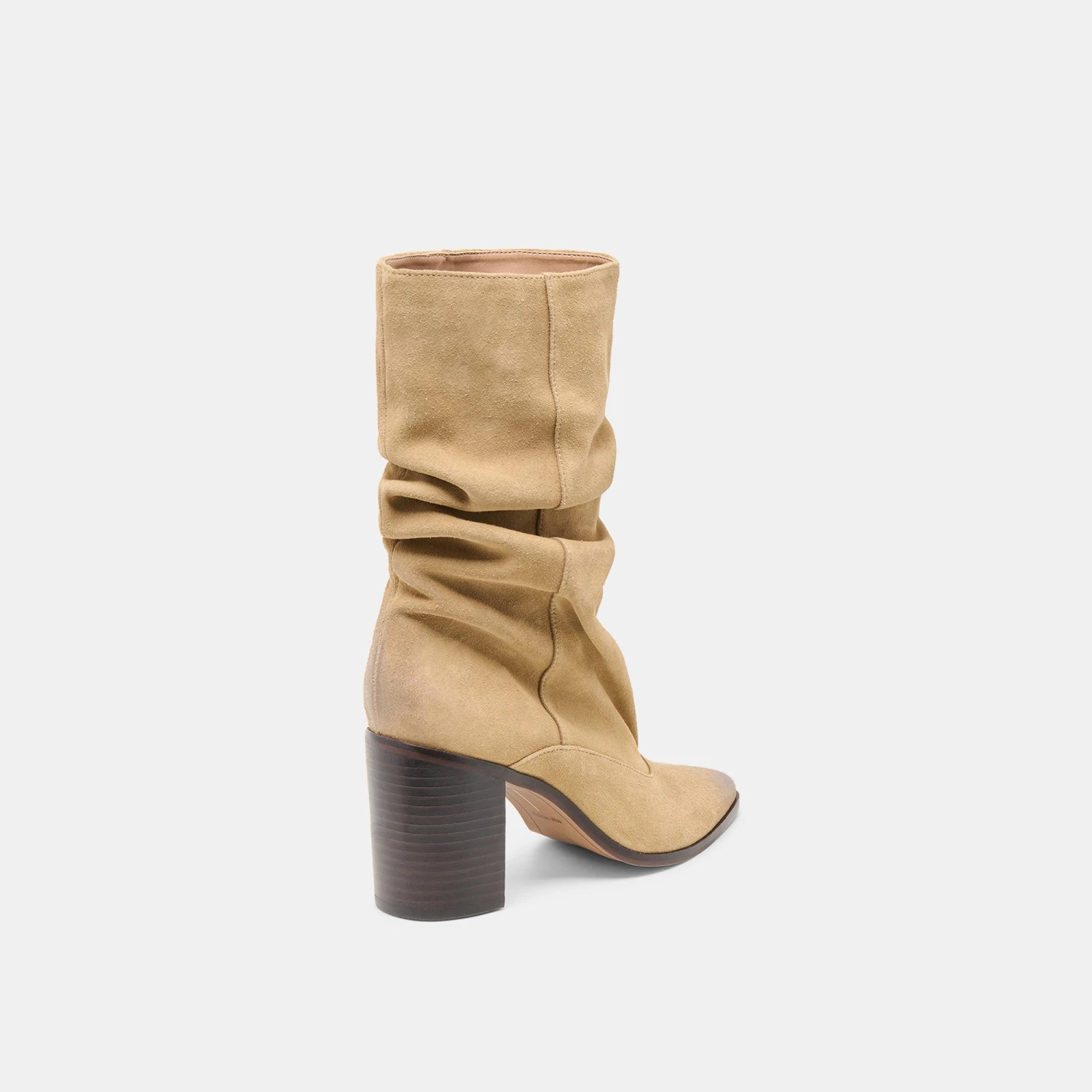 TALINA BOOTS DK TAUPE SUEDE(Talina boots dk taupe suede) TALINA BOOTS DK TAUPE SUEDE(Talina Boots Dk Taupe Suede) -Dolce Vita Sale Store DOLCEVITA BOOTS TALINA DK TAUPE SUEDE 03 2002339d 006b 4320 b57b 66e30666e04c