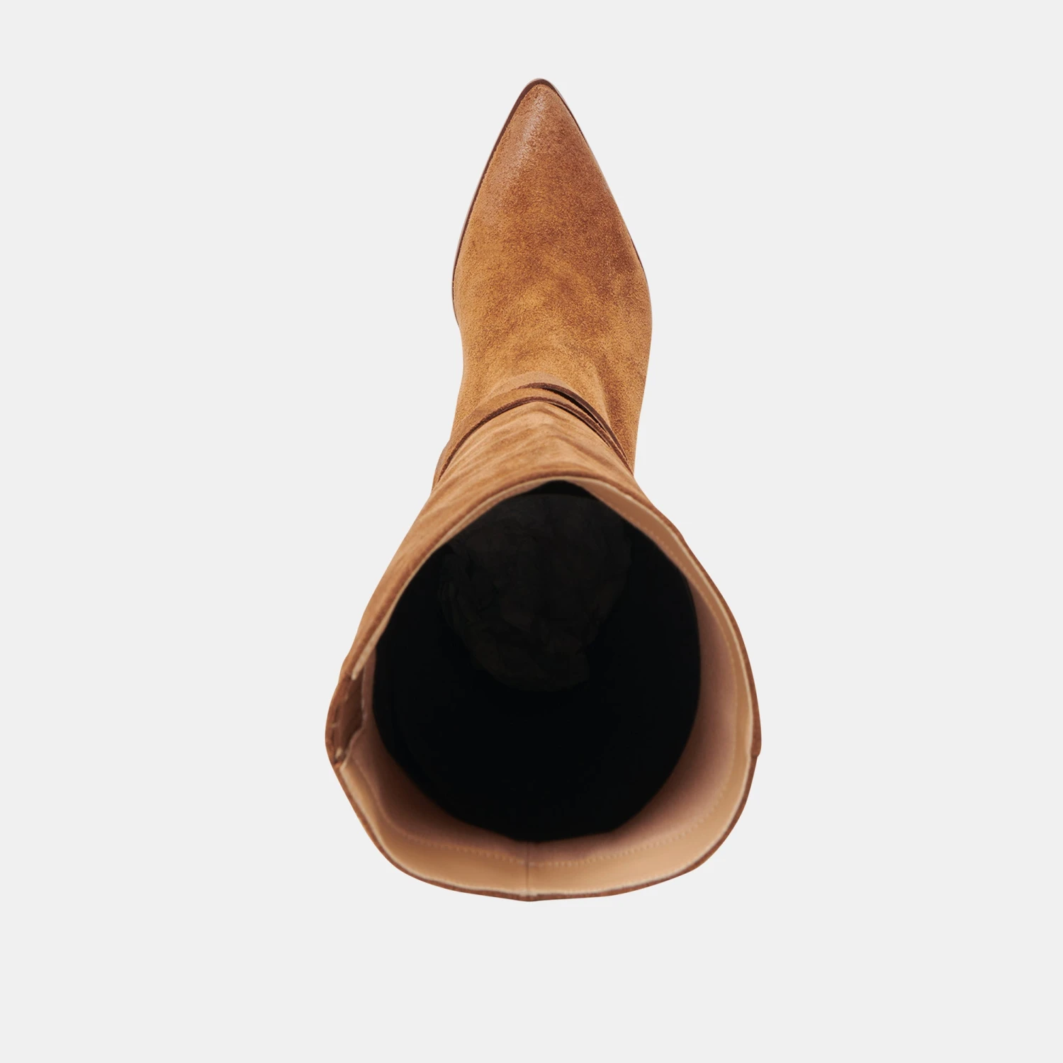 TYRONE BOOTS BROWN SUEDE(Tyrone boots brown suede) TYRONE BOOTS BROWN SUEDE(Tyrone Boots Brown Suede) -Dolce Vita Sale Store DOLCEVITA BOOTS TYRONE BROWNSUEDE 06