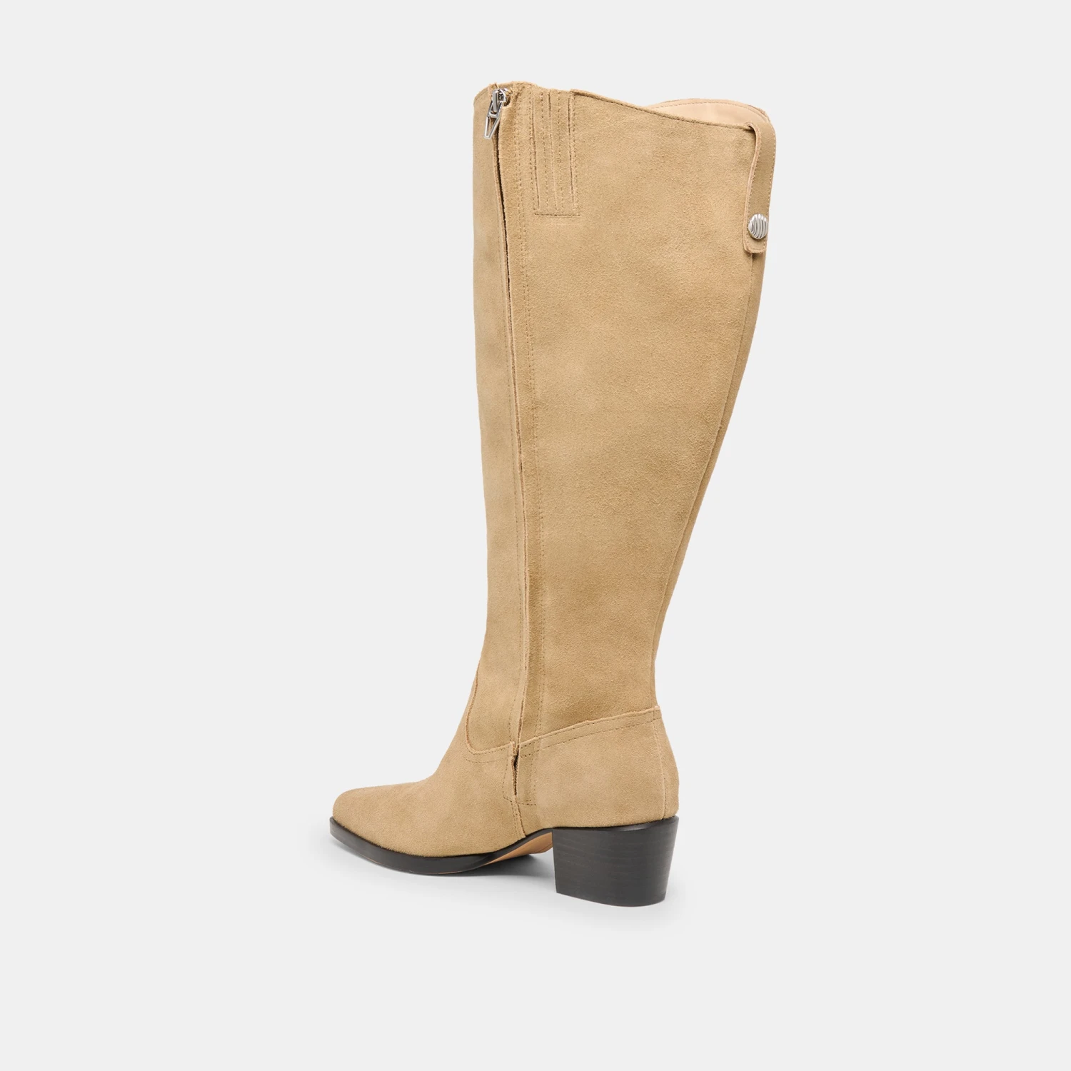 VIRONA H2O EXTRA WIDE CALF BOOTS DK TAUPE SUEDE(Virona h2o extra wide calf boots dk taupe suede) VIRONA H2O EXTRA WIDE CALF BOOTS DK TAUPE SUEDE(Virona H2o Extra Wide Calf Boots Dk Taupe Suede) -Dolce Vita Sale Store DOLCEVITA BOOTS VIRONAH2OPLUS DKTAUPESUEDE 02 2
