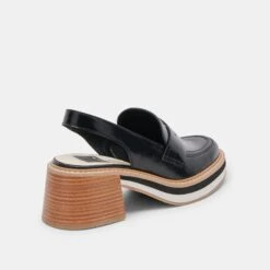 HATTIE LOAFERS BLACK STELLA - Re:vita(Hattie Loafers Black Stella Resale) 4 HATTIE LOAFERS BLACK STELLA - Re:vita(Hattie Loafers Black Stella Resale) -Dolce Vita Sale Store DOLCEVITA CASUALS HATTIE BLACKSTELLA 03 ffad9c4a e149 4f93 8c2e c3bca8b9ea1f