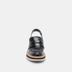 HATTIE LOAFERS BLACK STELLA - Re:vita(Hattie Loafers Black Stella Resale) 8 HATTIE LOAFERS BLACK STELLA - Re:vita(Hattie Loafers Black Stella Resale) -Dolce Vita Sale Store DOLCEVITA CASUALS HATTIE BLACKSTELLA 04 2dbe460f 1c0d 492c 87fc c1c664e3633a