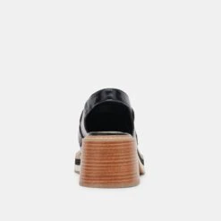 HATTIE LOAFERS BLACK STELLA - Re:vita(Hattie Loafers Black Stella Resale) 9 HATTIE LOAFERS BLACK STELLA - Re:vita(Hattie Loafers Black Stella Resale) -Dolce Vita Sale Store DOLCEVITA CASUALS HATTIE BLACKSTELLA 05 d53e390c a7eb 4c97 bd17 58a4326f5a74