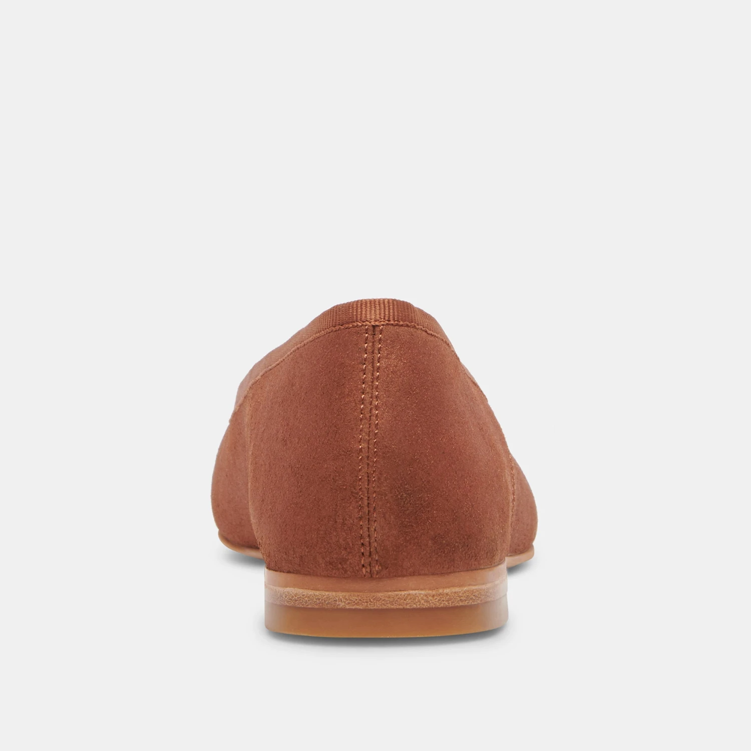 ANISA WIDE BALLET FLATS COPPER METALLIC SUEDE(Anisa wide ballet flats copper metallic suede) ANISA WIDE BALLET FLATS COPPER METALLIC SUEDE(Anisa Wide Ballet Flats Copper Metallic Suede) -Dolce Vita Sale Store DOLCEVITA FLATS ANISA COPPERMETALLICSUEDE 05 f4e8216f 936e 45c9 b518 e341ce32a855