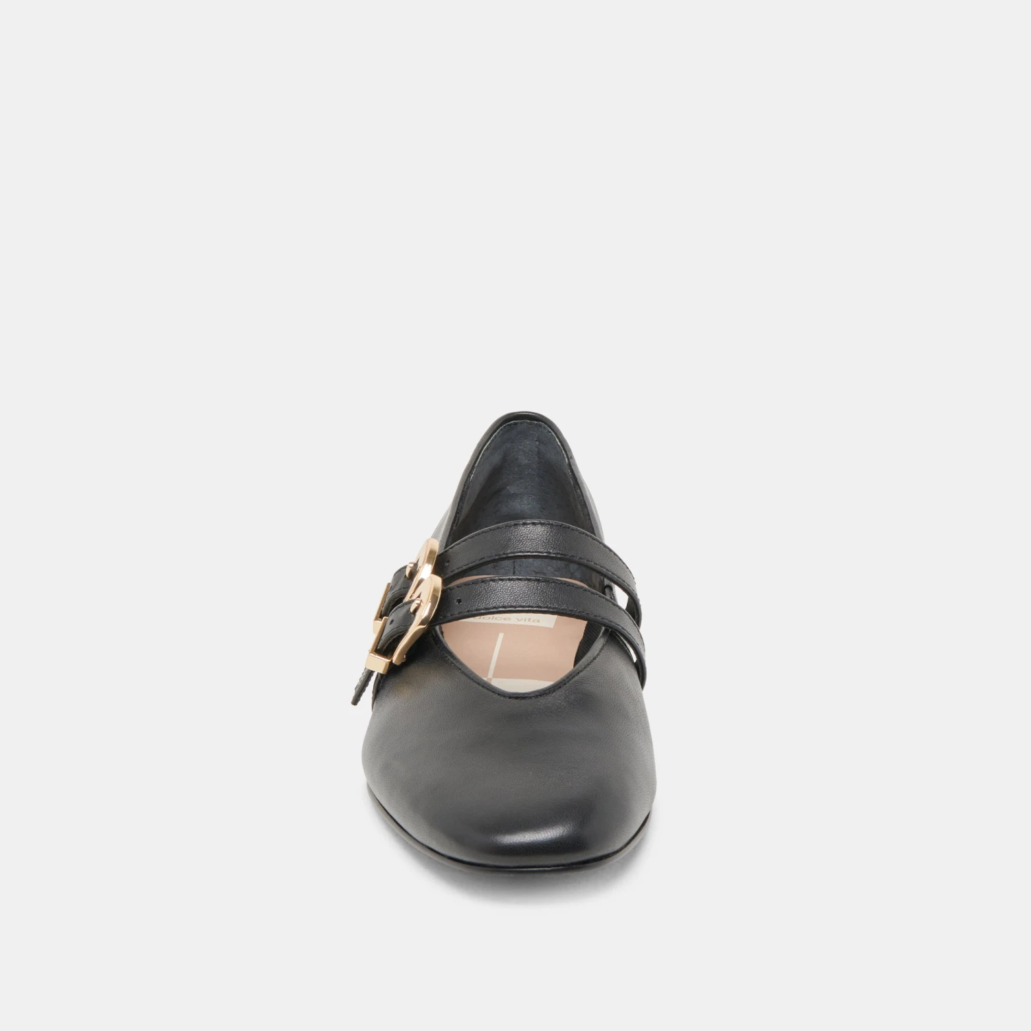 BAYLEE BALLET FLATS BLACK LEATHER(Baylee ballet flats black leather) BAYLEE BALLET FLATS BLACK LEATHER(Baylee Ballet Flats Black Leather) -Dolce Vita Sale Store DOLCEVITA FLATS BAYLEE MIDNIGHTCRINKLEPATENT 04 98621e5f 0edd 4ef9 bc44 a9d3e0da3e12