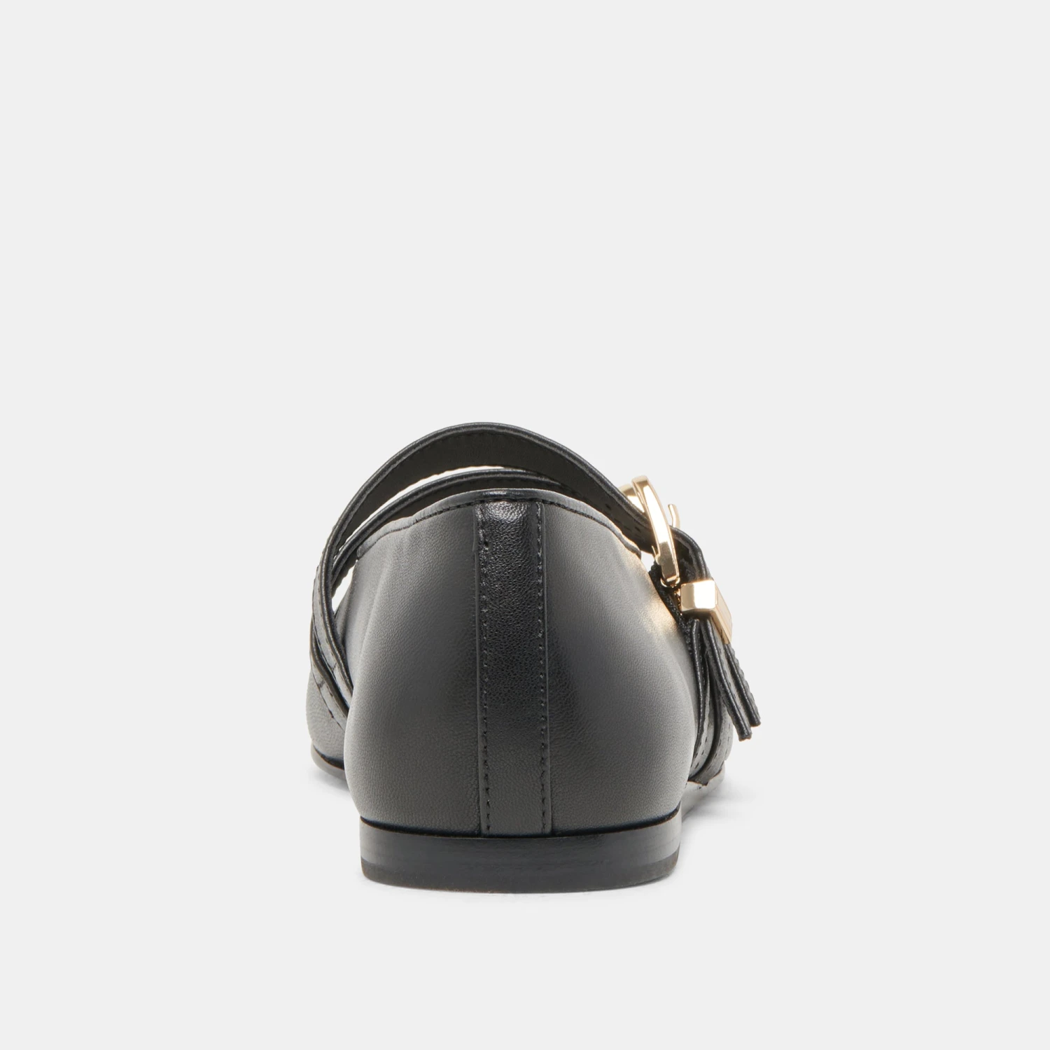 BAYLEE BALLET FLATS BLACK LEATHER(Baylee ballet flats black leather) BAYLEE BALLET FLATS BLACK LEATHER(Baylee Ballet Flats Black Leather) -Dolce Vita Sale Store DOLCEVITA FLATS BAYLEE MIDNIGHTCRINKLEPATENT 05 9d32916a bee1 472d 91ed e8cf1118f3b8