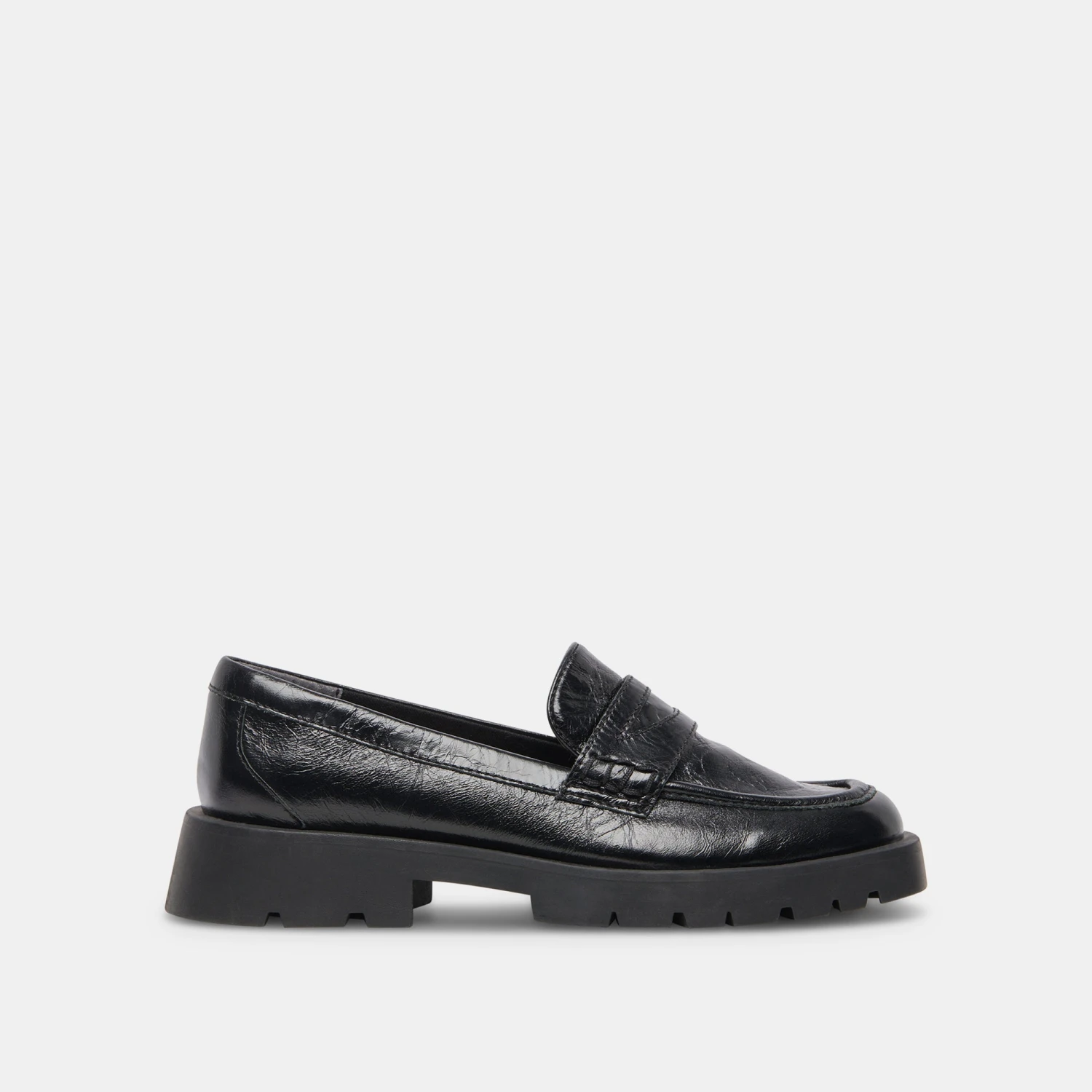 ELIAS FLATS ONYX CRINKLE PATENT - re:vita(Elias flats onyx crinkle patent resale) ELIAS FLATS ONYX CRINKLE PATENT - Re:vita(Elias Flats Onyx Crinkle Patent Resale) -Dolce Vita Sale Store DOLCEVITA FLATS ELIAS ONYXCRINKLEPATENT 02 3be53b72 31aa 4031 a12b 6a228e91ab0a