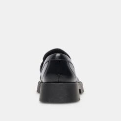 ELIAS FLATS ONYX CRINKLE PATENT - Re:vita(Elias Flats Onyx Crinkle Patent Resale) 8 ELIAS FLATS ONYX CRINKLE PATENT - Re:vita(Elias Flats Onyx Crinkle Patent Resale) -Dolce Vita Sale Store DOLCEVITA FLATS ELIAS ONYXCRINKLEPATENT 05 9f78252c 8a7f 4693 b54d e3b7bcc48a88