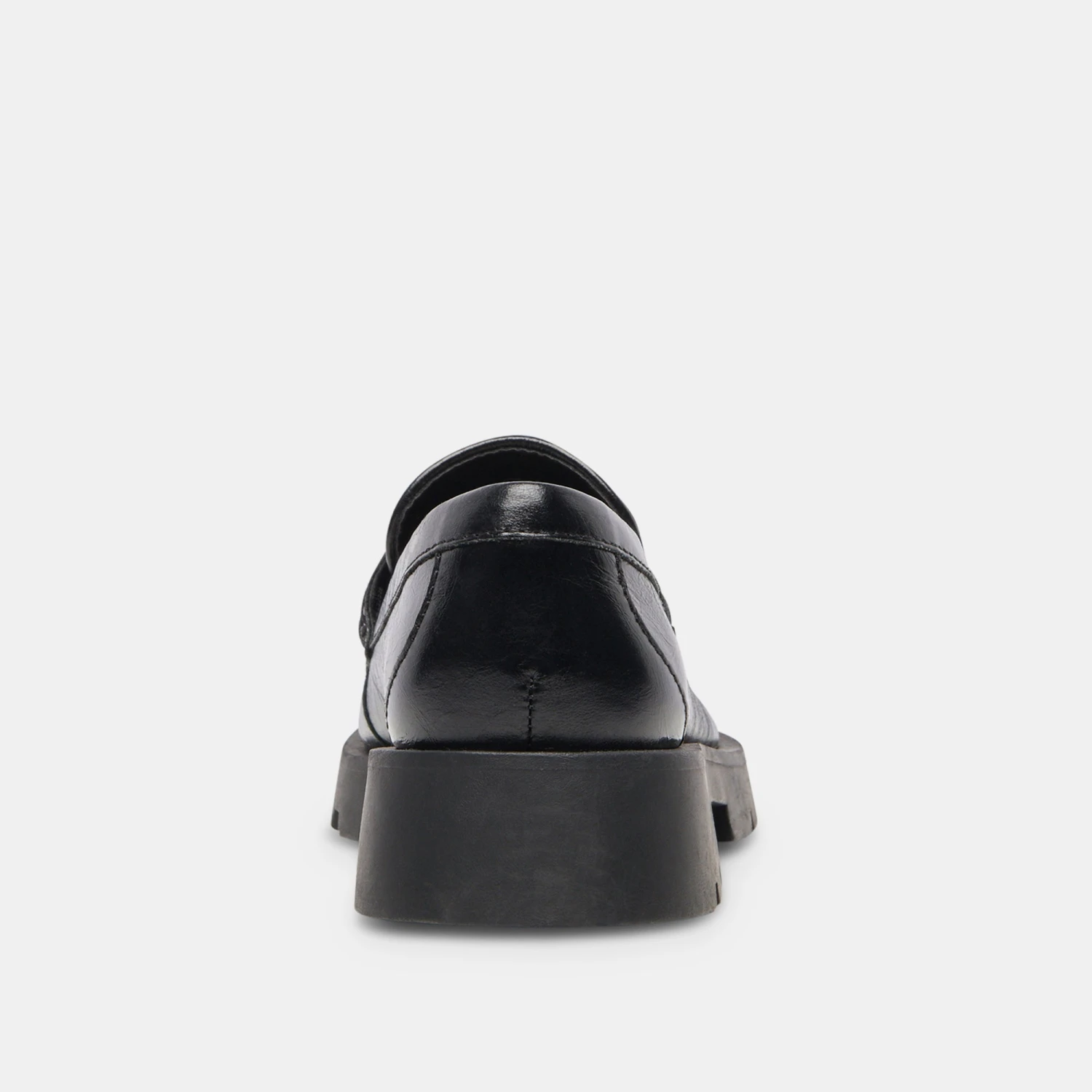 ELIAS FLATS ONYX CRINKLE PATENT - re:vita(Elias flats onyx crinkle patent resale) ELIAS FLATS ONYX CRINKLE PATENT - Re:vita(Elias Flats Onyx Crinkle Patent Resale) -Dolce Vita Sale Store DOLCEVITA FLATS ELIAS ONYXCRINKLEPATENT 05 9f78252c 8a7f 4693 b54d e3b7bcc48a88