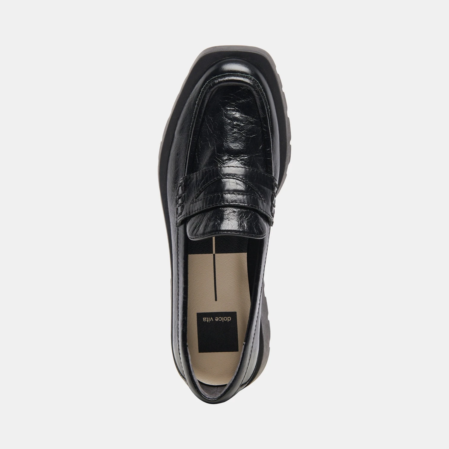 ELIAS FLATS ONYX CRINKLE PATENT - re:vita(Elias flats onyx crinkle patent resale) ELIAS FLATS ONYX CRINKLE PATENT - Re:vita(Elias Flats Onyx Crinkle Patent Resale) -Dolce Vita Sale Store DOLCEVITA FLATS ELIAS ONYXCRINKLEPATENT 06 8f82a93b 718d 4c4e bb88 9f32b158c3cb