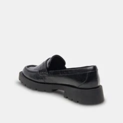 ELIAS FLATS ONYX CRINKLE PATENT - Re:vita(Elias Flats Onyx Crinkle Patent Resale) 6 ELIAS FLATS ONYX CRINKLE PATENT - Re:vita(Elias Flats Onyx Crinkle Patent Resale) -Dolce Vita Sale Store DOLCEVITA FLATS ELIAS ONYXCRINKLEPATENT 09 e46d10c9 22cd 492f a50a fce656ada4f2