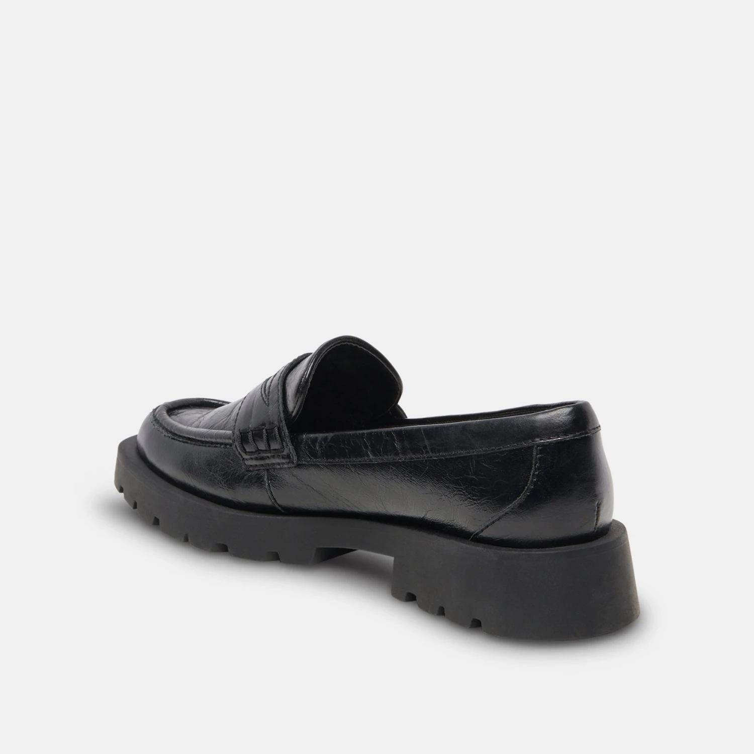 ELIAS FLATS ONYX CRINKLE PATENT - re:vita(Elias flats onyx crinkle patent resale) ELIAS FLATS ONYX CRINKLE PATENT - Re:vita(Elias Flats Onyx Crinkle Patent Resale) -Dolce Vita Sale Store DOLCEVITA FLATS ELIAS ONYXCRINKLEPATENT 09 e46d10c9 22cd 492f a50a fce656ada4f2