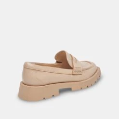 ELIAS WIDE FLATS SESAME CRINKLE PATENT - Re:vita(Elias Wide Flats Sesame Crinkle Patent Resale) 4 ELIAS WIDE FLATS SESAME CRINKLE PATENT - Re:vita(Elias Wide Flats Sesame Crinkle Patent Resale) -Dolce Vita Sale Store DOLCEVITA FLATS ELIAS SESAMECRINKLEPATENT 03 d310cc56 80a1 49b7 861c eb1a44ab1e92