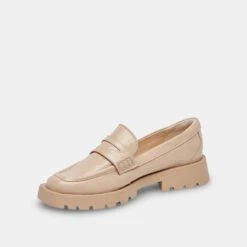 ELIAS WIDE FLATS SESAME CRINKLE PATENT - Re:vita(Elias Wide Flats Sesame Crinkle Patent Resale) 5 ELIAS WIDE FLATS SESAME CRINKLE PATENT - Re:vita(Elias Wide Flats Sesame Crinkle Patent Resale) -Dolce Vita Sale Store DOLCEVITA FLATS ELIAS SESAMECRINKLEPATENT 08 b4f87cc5 60a0 4ea9 8960 3ae3d6313b7d