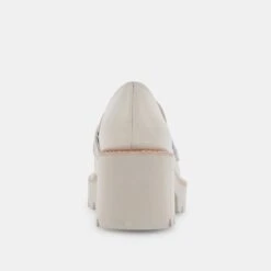 HALONA LOAFERS IVORY LEATHER - Re:vita(Halona Loafers Ivory Leather Resale) 10 HALONA LOAFERS IVORY LEATHER - Re:vita(Halona Loafers Ivory Leather Resale) -Dolce Vita Sale Store DOLCEVITA FLATS HALONA IVORYLEATHER 05