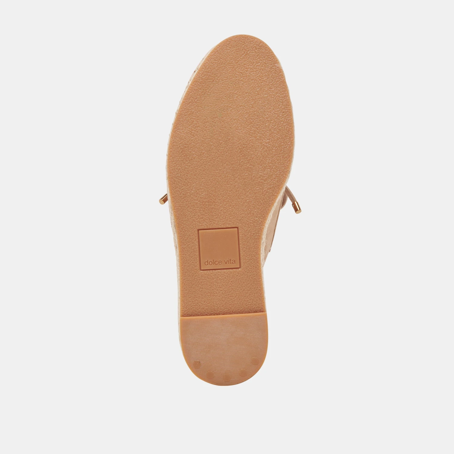 HATIE FLATS BAMBOO SUEDE(Hatie flats bamboo suede) HATIE FLATS BAMBOO SUEDE(Hatie Flats Bamboo Suede) -Dolce Vita Sale Store DOLCEVITA FLATS HATIE BAMBOOSUEDE 07