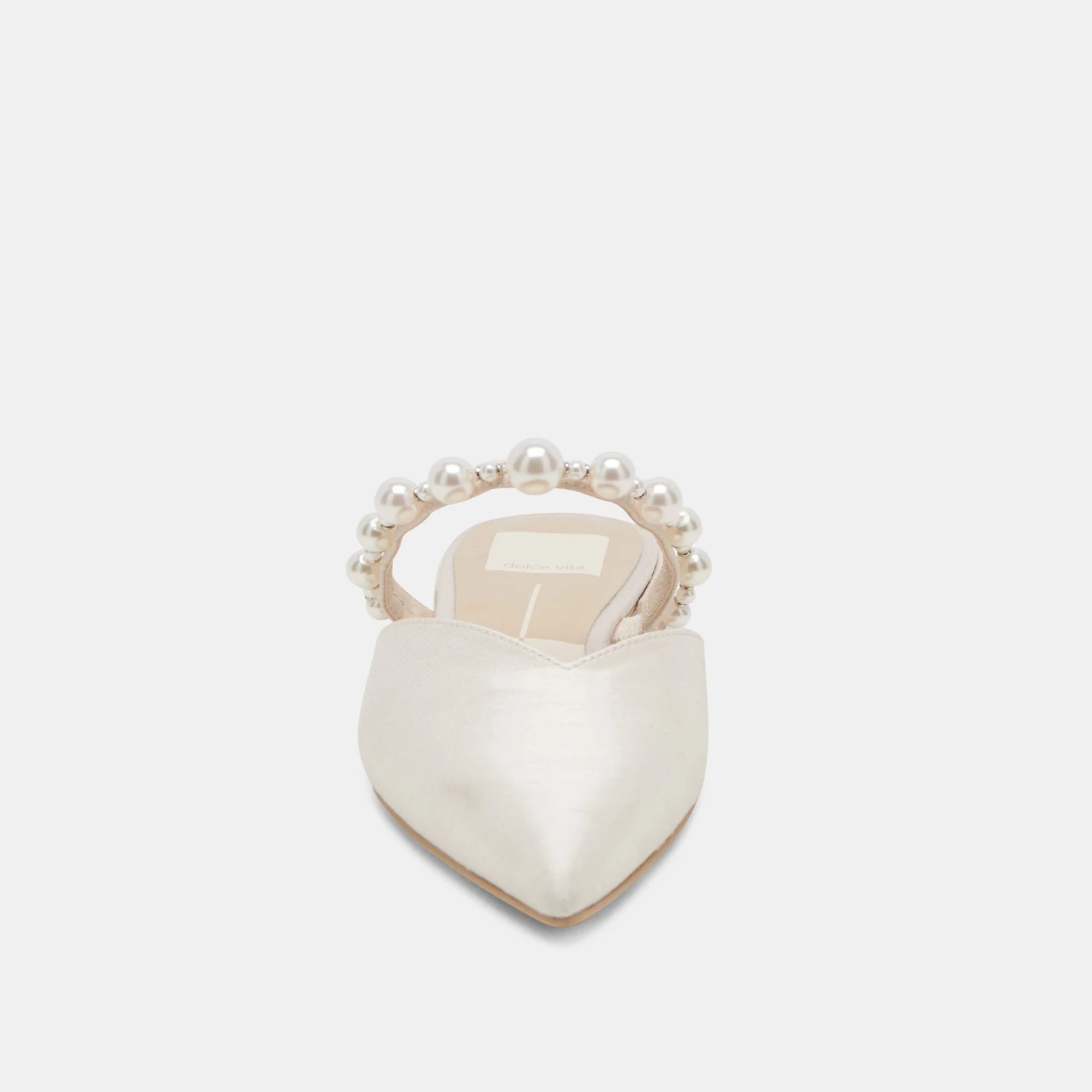 KANIKA PEARL WIDE FLATS VANILLA PEARLS(Kanika pearl wide flats vanilla pearls) KANIKA PEARL WIDE FLATS VANILLA PEARLS(Kanika Pearl Wide Flats Vanilla Pearls) -Dolce Vita Sale Store DOLCEVITA FLATS KANIKAPEARLLOW VANILLAPEARLS 04 4c1ffd65 be8e 44d8 bf0d 215ccbcf51a0