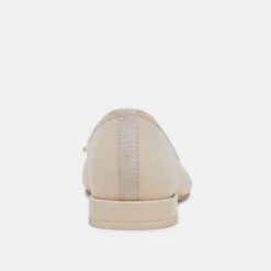 PALANI BALLET FLATS CREME CRINKLE PATENT(Palani Ballet Flats Creme Crinkle Patent) 8 PALANI BALLET FLATS CREME CRINKLE PATENT(Palani Ballet Flats Creme Crinkle Patent) -Dolce Vita Sale Store DOLCEVITA FLATS PALANI CREMECRINKLEPATENT 05