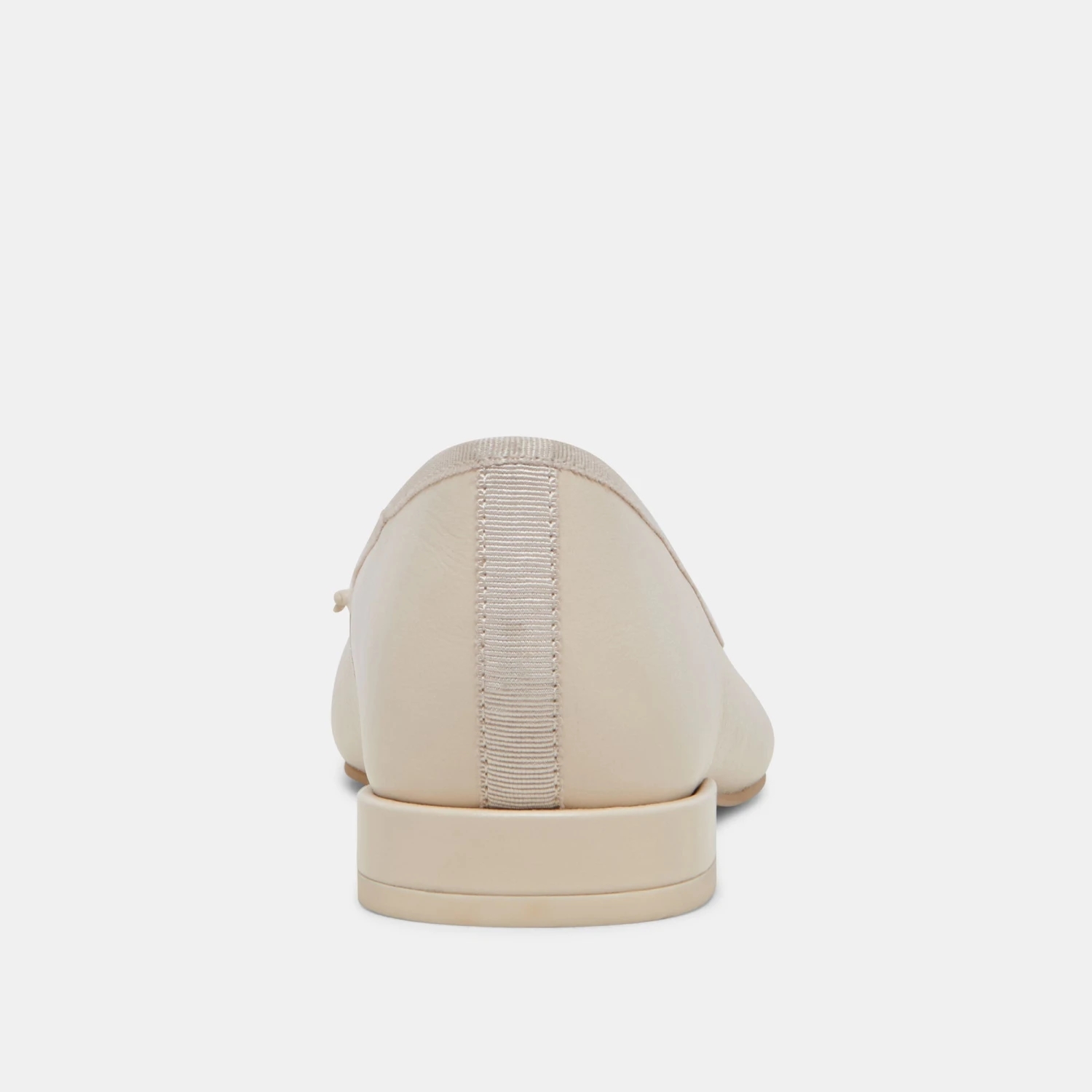 PALANI BALLET FLATS CREME CRINKLE PATENT(Palani ballet flats creme crinkle patent) PALANI BALLET FLATS CREME CRINKLE PATENT(Palani Ballet Flats Creme Crinkle Patent) -Dolce Vita Sale Store DOLCEVITA FLATS PALANI CREMECRINKLEPATENT 05