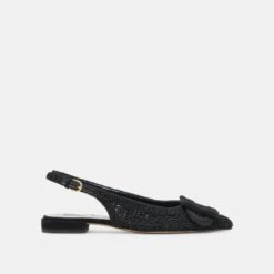 PAULEY FLATS ONYX MACRAME(Pauley Flats Onyx Macrame)
