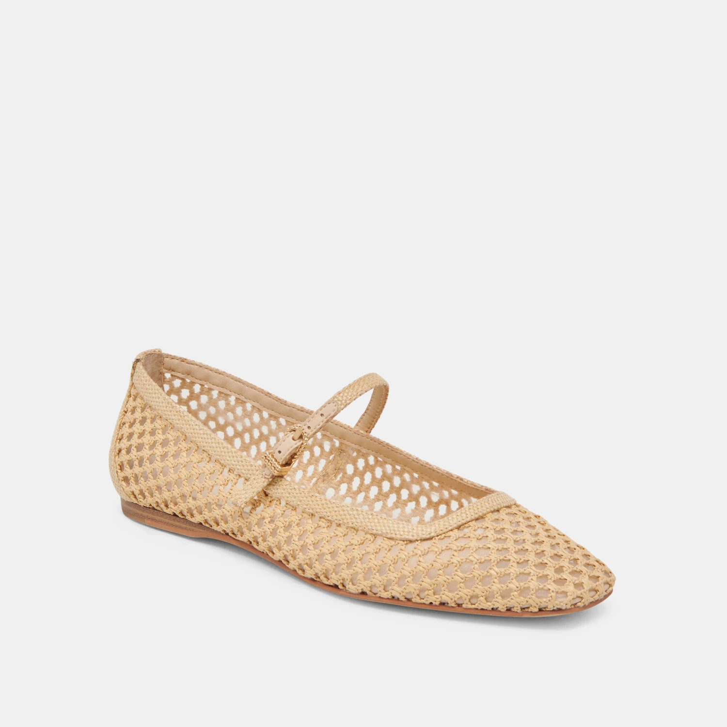 REYES WIDE BALLET FLATS LT NATURAL WOVEN RAFFIA(Reyes wide ballet flats lt natural woven raffia) REYES WIDE BALLET FLATS LT NATURAL WOVEN RAFFIA(Reyes Wide Ballet Flats Lt Natural Woven Raffia) -Dolce Vita Sale Store DOLCEVITA FLATS REYES LTNATURALWOVENRAFFIA 01 5530cfb4 33fc 49a9 8a16 de49bf05a975