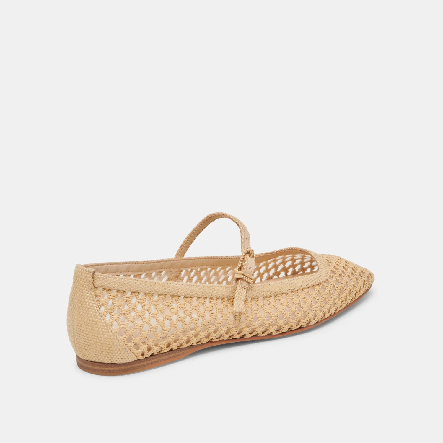 REYES WIDE BALLET FLATS LT NATURAL WOVEN RAFFIA(Reyes wide ballet flats lt natural woven raffia) REYES WIDE BALLET FLATS LT NATURAL WOVEN RAFFIA(Reyes Wide Ballet Flats Lt Natural Woven Raffia) -Dolce Vita Sale Store DOLCEVITA FLATS REYES LTNATURALWOVENRAFFIA 03 c1bd08e6 c7ca 4e22 97b3 08c208bfd1f3