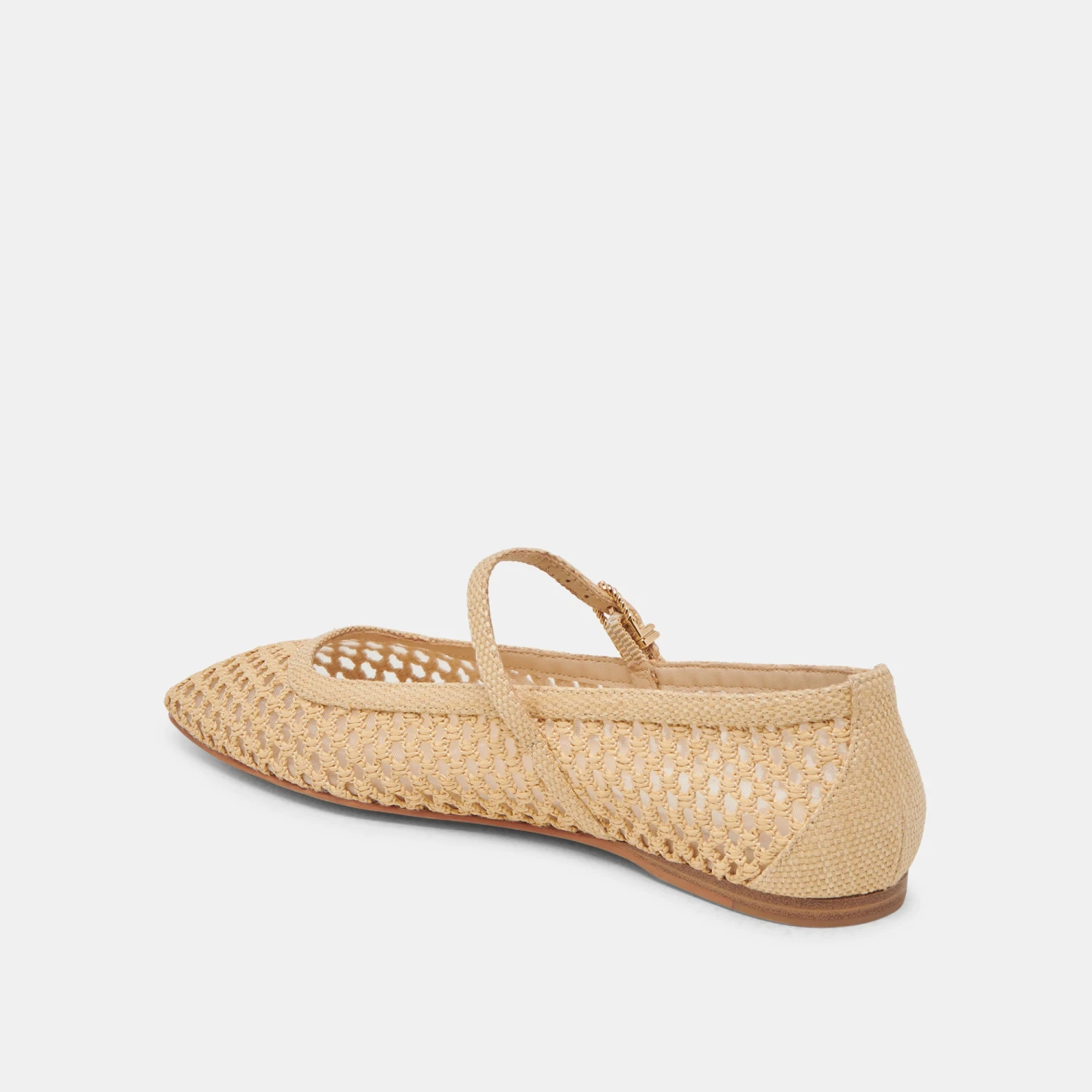 REYES WIDE BALLET FLATS LT NATURAL WOVEN RAFFIA(Reyes wide ballet flats lt natural woven raffia) REYES WIDE BALLET FLATS LT NATURAL WOVEN RAFFIA(Reyes Wide Ballet Flats Lt Natural Woven Raffia) -Dolce Vita Sale Store DOLCEVITA FLATS REYES LTNATURALWOVENRAFFIA 09 acbc60af 3ccb 4d2f a547 0bd6edddaf6d
