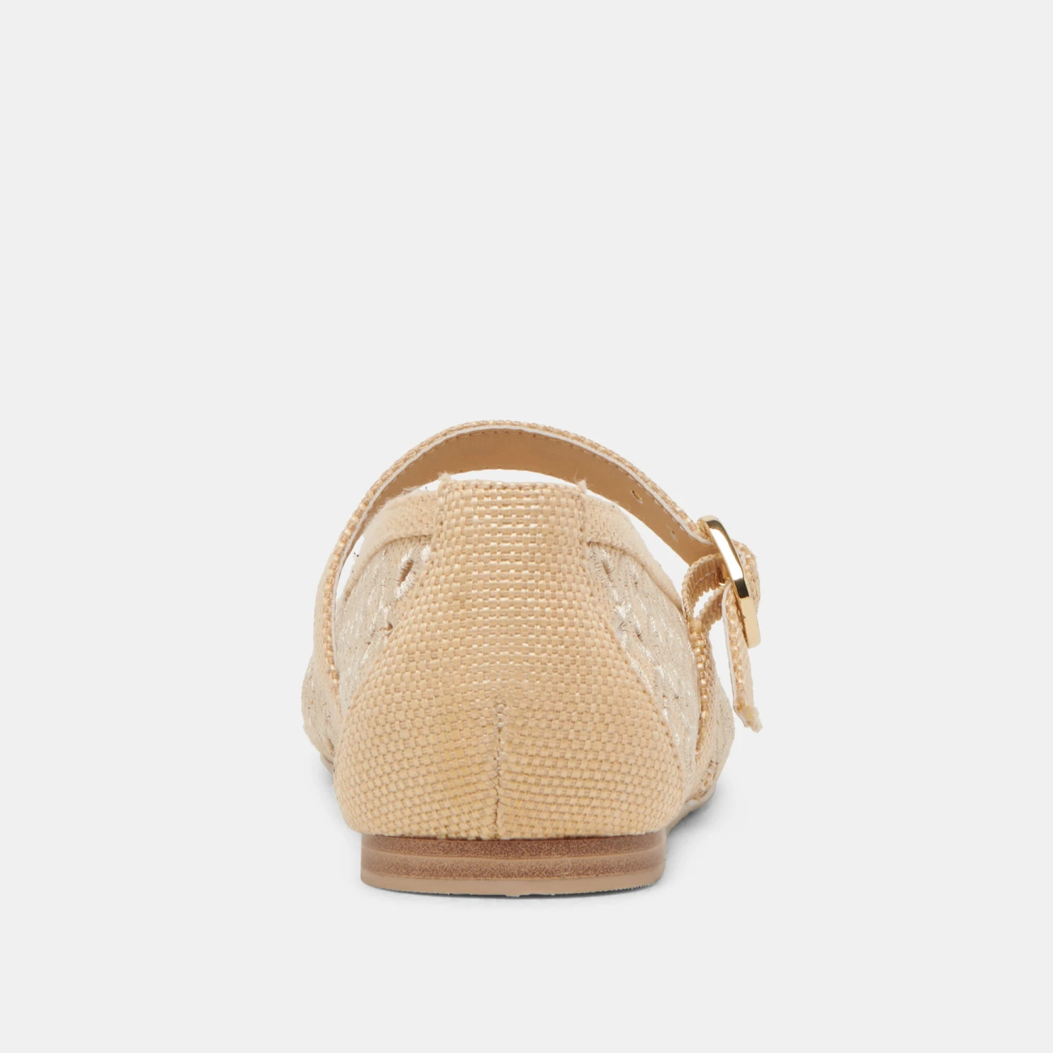 RODNI EYELET PERF BALLET FLATS LT NATURAL WOVEN RAFFIA(Rodni eyelet perf ballet flats lt natural woven raffia) RODNI EYELET PERF BALLET FLATS LT NATURAL WOVEN RAFFIA(Rodni Eyelet Perf Ballet Flats Lt Natural Woven Raffia) -Dolce Vita Sale Store DOLCEVITA FLATS RODNIEYELETPERF LTNATURALWOVENRAFFIA 05