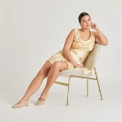 RODNI EYELET PERF BALLET FLATS LT NATURAL WOVEN RAFFIA(Rodni Eyelet Perf Ballet Flats Lt Natural Woven Raffia) 3 RODNI EYELET PERF BALLET FLATS LT NATURAL WOVEN RAFFIA(Rodni Eyelet Perf Ballet Flats Lt Natural Woven Raffia) -Dolce Vita Sale Store DOLCEVITA FLATS RODNIEYELETPERF LTNATURALWOVENRAFFIA ONFOOT 01