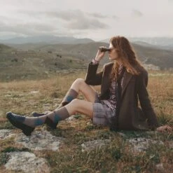 TIGGY LOAFERS MIDNIGHT CRINKLE PATENT(Tiggy Loafers Midnight Crinkle Patent) 5 TIGGY LOAFERS MIDNIGHT CRINKLE PATENT(Tiggy Loafers Midnight Crinkle Patent) -Dolce Vita Sale Store DOLCEVITA FLATS TIGGY MIDNIGHT CRINKLE PATENT 1