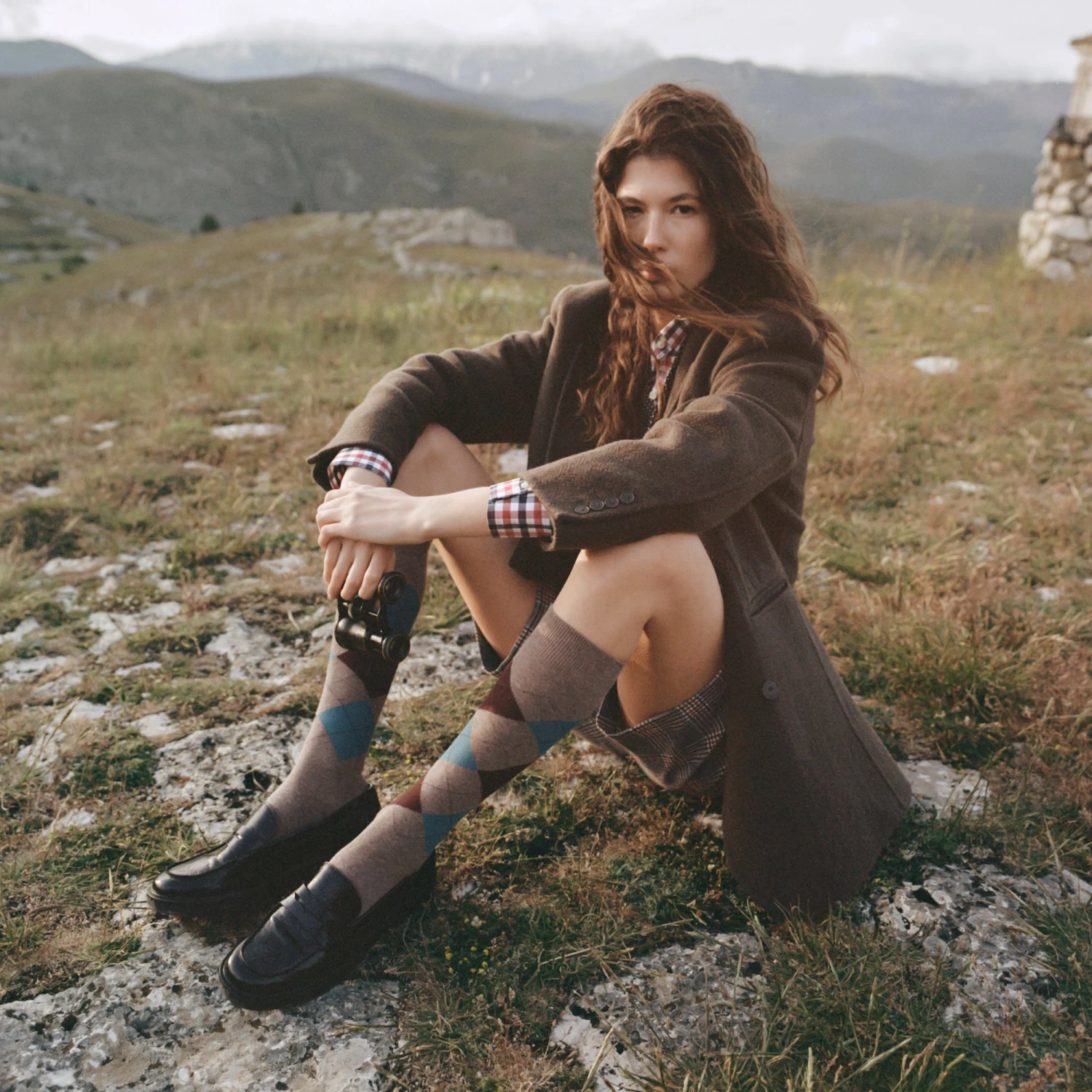 TIGGY LOAFERS MIDNIGHT CRINKLE PATENT(Tiggy loafers midnight crinkle patent) TIGGY LOAFERS MIDNIGHT CRINKLE PATENT(Tiggy Loafers Midnight Crinkle Patent) -Dolce Vita Sale Store DOLCEVITA FLATS TIGGY MIDNIGHT CRINKLE PATENT 3