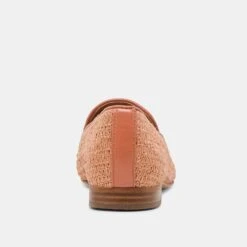 BAYLEN FLATS MAPLE WOVEN RAFFIA(Baylen Flats Maple Woven Raffia) 8 BAYLEN FLATS MAPLE WOVEN RAFFIA(Baylen Flats Maple Woven Raffia) -Dolce Vita Sale Store DOLCEVITA FLAT BAYLEN MAPLEWOVENRAFFIA 05