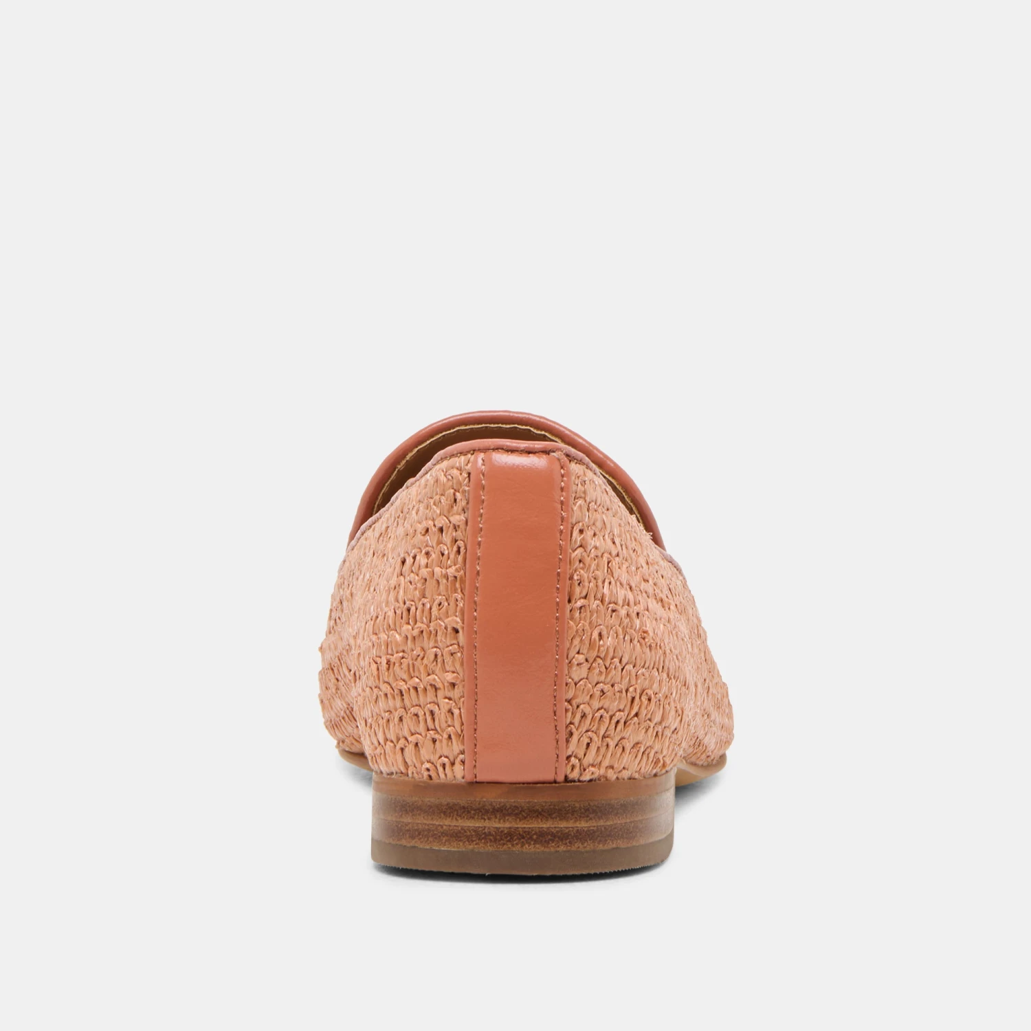 BAYLEN FLATS MAPLE WOVEN RAFFIA(Baylen flats maple woven raffia) BAYLEN FLATS MAPLE WOVEN RAFFIA(Baylen Flats Maple Woven Raffia) -Dolce Vita Sale Store DOLCEVITA FLAT BAYLEN MAPLEWOVENRAFFIA 05