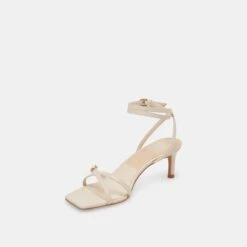 BAMBY HEELS BONE LEATHER(Bamby Heels Bone Leather) 6 BAMBY HEELS BONE LEATHER(Bamby Heels Bone Leather) -Dolce Vita Sale Store DOLCEVITA HEELS BAMBY BONELEATHER 08