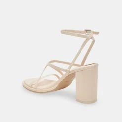 BARLY HEELS BONE LEATHER(Barly Heels Bone Leather) -Dolce Vita Sale Store DOLCEVITA HEELS BARLY BONELEATHER 08