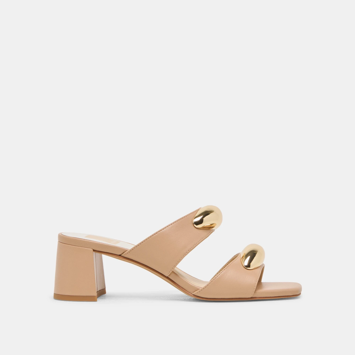 BARNET HEELS LIGHT TAN LEATHER(Barnet heels light tan leather) BARNET HEELS LIGHT TAN LEATHER(Barnet Heels Light Tan Leather) -Dolce Vita Sale Store DOLCEVITA HEELS BARNET LIGHTTANLEATHER 02