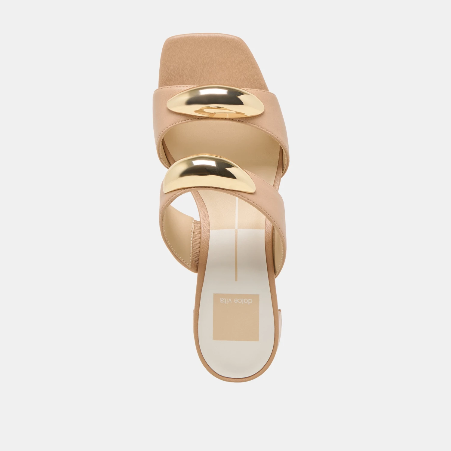 BARNET HEELS LIGHT TAN LEATHER(Barnet heels light tan leather) BARNET HEELS LIGHT TAN LEATHER(Barnet Heels Light Tan Leather) -Dolce Vita Sale Store DOLCEVITA HEELS BARNET LIGHTTANLEATHER 06