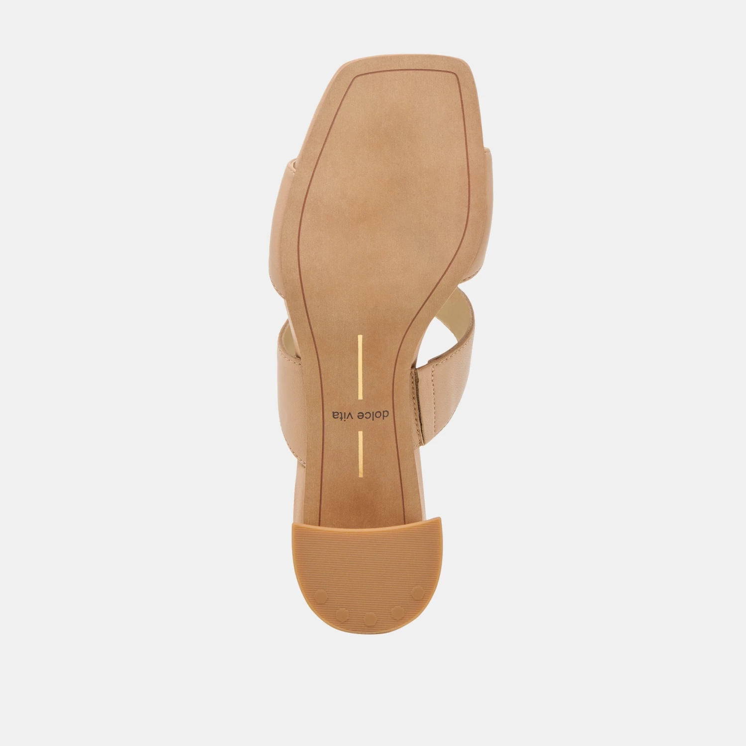 BARNET HEELS LIGHT TAN LEATHER(Barnet heels light tan leather) BARNET HEELS LIGHT TAN LEATHER(Barnet Heels Light Tan Leather) -Dolce Vita Sale Store DOLCEVITA HEELS BARNET LIGHTTANLEATHER 07