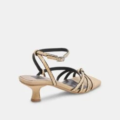 BEV BRAID WIDE HEELS BLACK NATURAL JUTE(Bev Braid Wide Heels Black Natural Jute) 4 BEV BRAID WIDE HEELS BLACK NATURAL JUTE(Bev Braid Wide Heels Black Natural Jute) -Dolce Vita Sale Store DOLCEVITA HEELS BEVBRAID BLACK NATURALJUTE 03 860da1ad 9fd4 4e37 a70a 776b580a3e2f