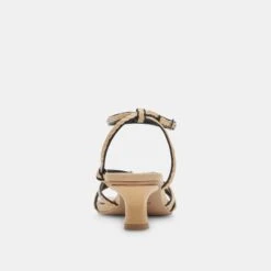 BEV BRAID WIDE HEELS BLACK NATURAL JUTE(Bev Braid Wide Heels Black Natural Jute) 8 BEV BRAID WIDE HEELS BLACK NATURAL JUTE(Bev Braid Wide Heels Black Natural Jute) -Dolce Vita Sale Store DOLCEVITA HEELS BEVBRAID BLACK NATURALJUTE 05 3e7ca7cb 4507 4995 86e3 7d300f7d602c